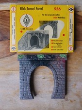 Faller bausatz 556 gebraucht kaufen  Stuttgart
