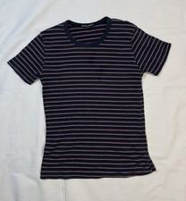 Brandy melville tshirt usato  Spedire a Italy