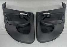 Pannello interno porta usato  Foggia