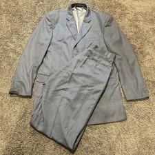 men s italian designer suits for sale men s italian designer suits for sale Cincinnati