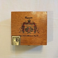 Exquisitos arturo fuente for sale  Westbrook