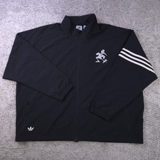 Miami hurricanes jacket for sale  Fort Lauderdale