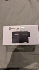Golfbuddy laser2s pro for sale  ROCHDALE