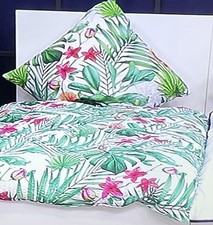 Tlg bettwäsche 135x200cm gebraucht kaufen  Abenberg