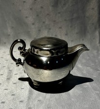 Wmf porzellan milchkännchen gebraucht kaufen  Arnstadt