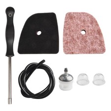 Pièces rechange débroussaill d'occasion Pièces rechange débroussaill d'occasion  Expédié en France