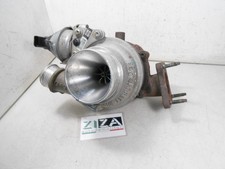 Turbina volvo v60 usato  Putignano