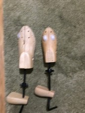 Modern pair screw for sale  HUDDERSFIELD