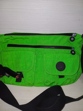 Genuine kipling large for sale  GLASGOW