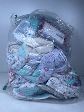 quilted bedspreads for sale quilted bedspreads for sale Dallas