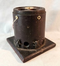 Antique different sizes for sale  Nashua