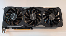 Gigabyte geforce rtx for sale  Pittsburgh