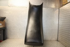Yamaha warrior 350 for sale  San Diego