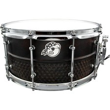 Pork pie hybrid for sale  Kansas City