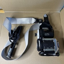Mercedes cls w212 for sale  ARMAGH