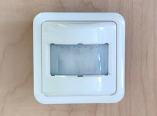 Knx siemens bewegungsmelder gebraucht kaufen  Sindelfingen