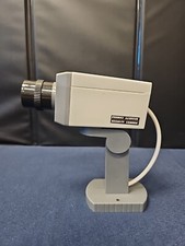 Dummy imitation security for sale  Lathrop