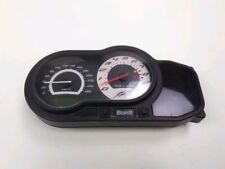 Compteur buell xb12r d'occasion  Gaillac