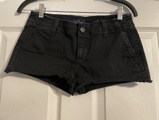 Women american eagle for sale  Roanoke