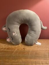 Primark grey sleepy for sale  NOTTINGHAM