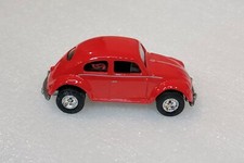 Volkswagen bug whitney for sale  Chesapeake