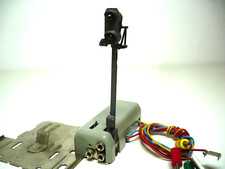 Märklin lichthauptsignal 7188 gebraucht kaufen  Soltau