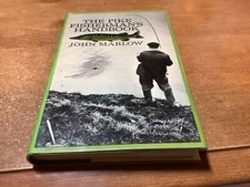 Pike fishermans handbook for sale  TUNBRIDGE WELLS