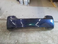 11 honda civic for sale  Martinsburg