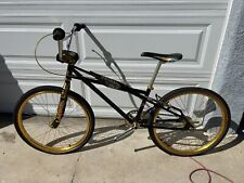 Racing quadangle garage for sale  Riverside