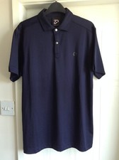 Ian poulter golf for sale  TIPTON