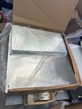 Silvery hang hay for sale  Independence
