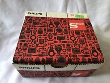 Electronic component philips d'occasion  Mulhouse-