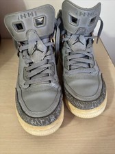 Jordans 535712 018 for sale  Anniston
