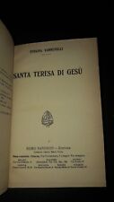 Evelina vannutelli santa usato  Siracusa