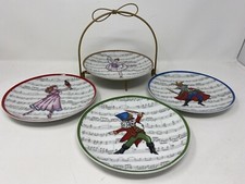Avon nutcracker ballet for sale  North Port