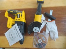 Power drill angle for sale  LONDON