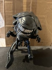 alien queen for sale alien queen for sale PINNER