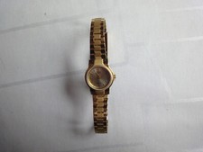 Adec damenarmbanduhr gebraucht gebraucht kaufen  Epfendorf