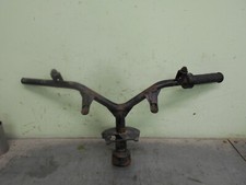 Aprilia handle bars for sale  ELY