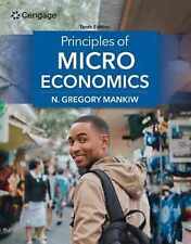 Principles microeconomics pape for sale  Philadelphia