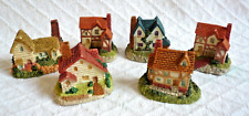 Piece collection small for sale  BANBURY