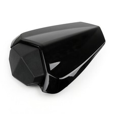 Rear seat cover for sale  Chino