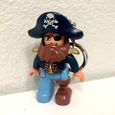 Lego duplo pirate d'occasion  Expédié en Belgium