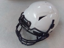 2022 schutt youth for sale  Cadillac