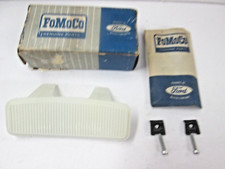 Nos ford truck for sale  Mount Carmel