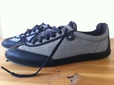 Chaussures coq sportif d'occasion  Paris IX