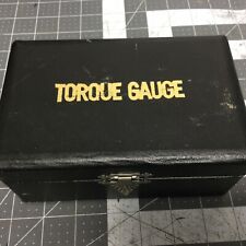 Tohnichi 1.5 btg for sale  Bismarck