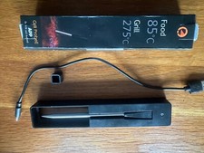 Bbq grillthermometer probee gebraucht kaufen  Mücheln