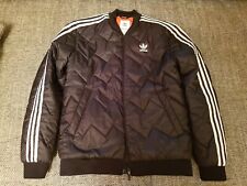 Adidas jacke bomberjacke gebraucht kaufen  Bocholt