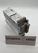Lenze e82ev551 8200 gebraucht kaufen  Flammersfeld
